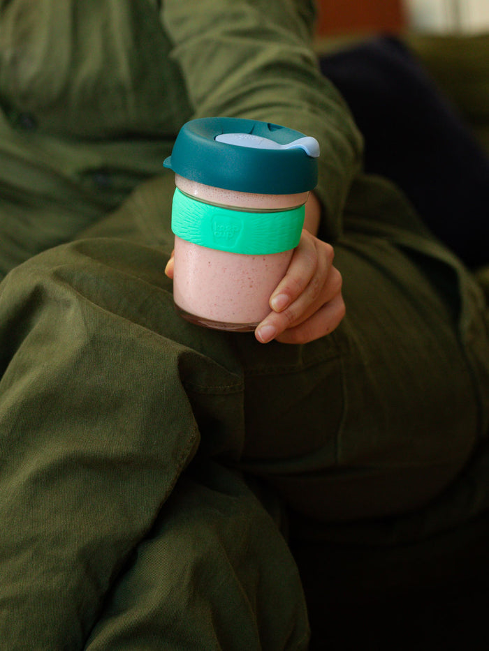 Photo of KEEPCUP Brew (12oz/340ml) ( ) [ KeepCup ] [ KeepCup ]