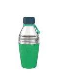 Photo of KEEPCUP Helix Mixed Bottle (18oz/530ml) ( Calenture ) [ KeepCup ] [ KeepCup ]