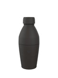 Photo of KEEPCUP Helix Thermal Bottle (18oz/530ml) ( Black ) [ KeepCup ] [ KeepCup ]
