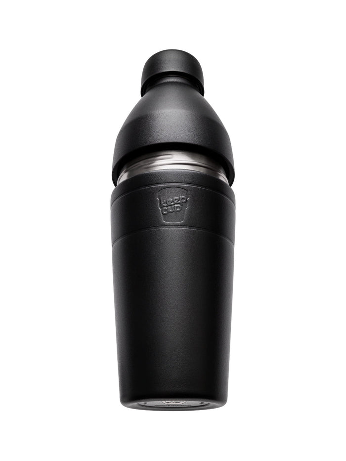 Photo of KEEPCUP Helix Thermal Bottle (22oz/660ml) ( ) [ KeepCup ] [ KeepCup ]