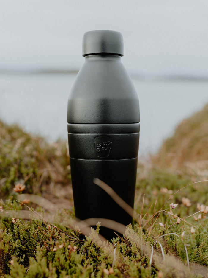 Photo of KEEPCUP Helix Thermal Bottle (22oz/660ml) ( ) [ KeepCup ] [ KeepCup ]