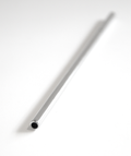 Photo of KeepCup Straw Stainless ( Default Title ) [ KeepCup ] [ KeepCup ]