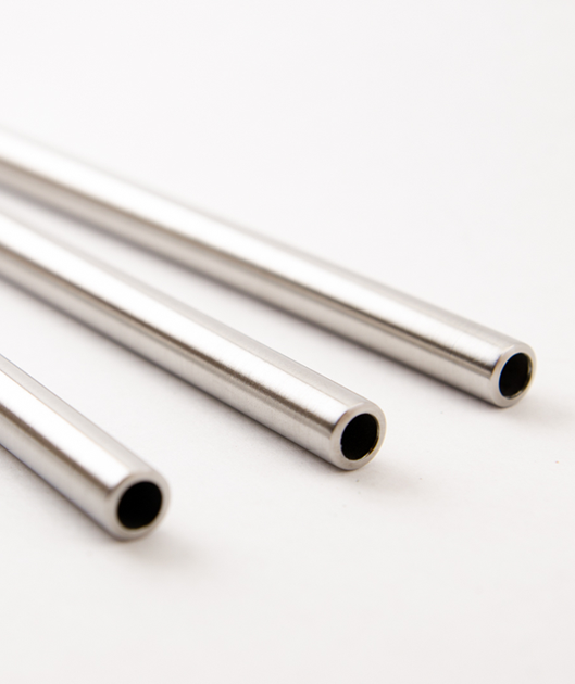 Photo of KeepCup Straw Stainless ( ) [ KeepCup ] [ KeepCup ]