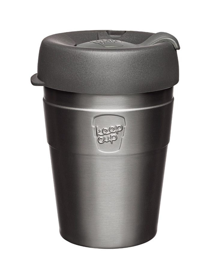 Photo of KEEPCUP Thermal (12oz/340ml) ( Nitro ) [ KeepCup ] [ KeepCup ]