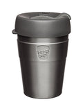 Photo of KEEPCUP Thermal (12oz/340ml) ( Nitro ) [ KeepCup ] [ KeepCup ]