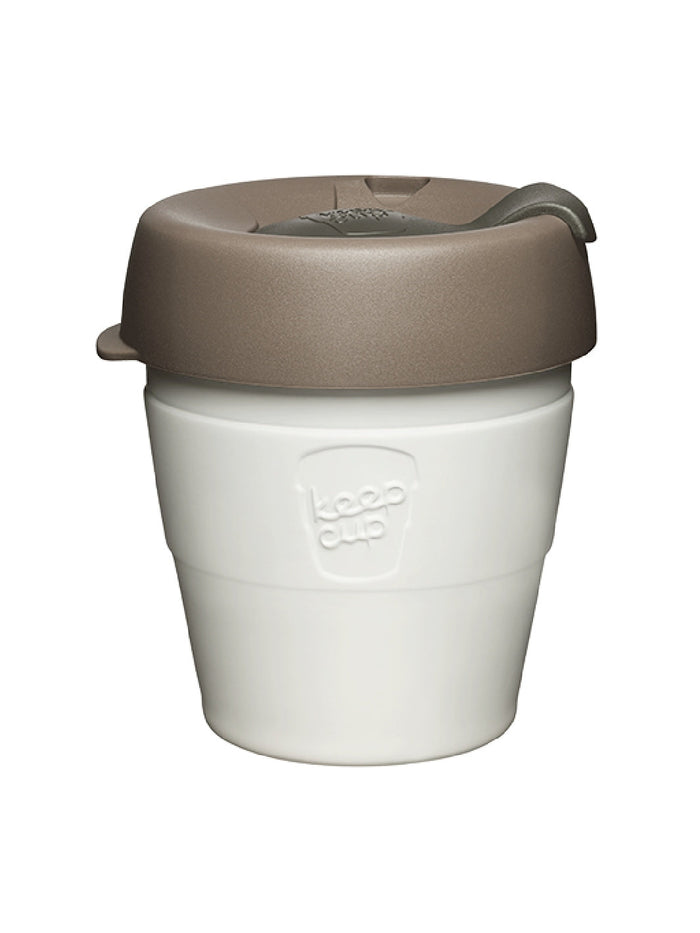 Photo of KEEPCUP Thermal (6oz/177ml) ( Latte ) [ KeepCup ] [ KeepCup ]