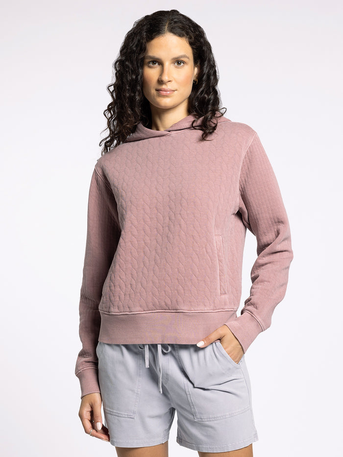 #color_vintage-rose