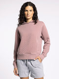 #color_vintage-rose