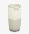 Klean Kanteen - 16 oz Rise Tumbler