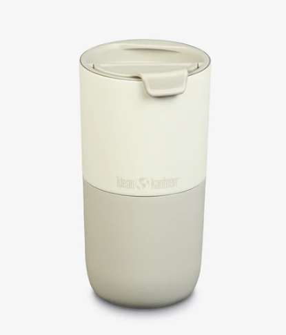Klean Kanteen - 16 oz Rise Tumbler