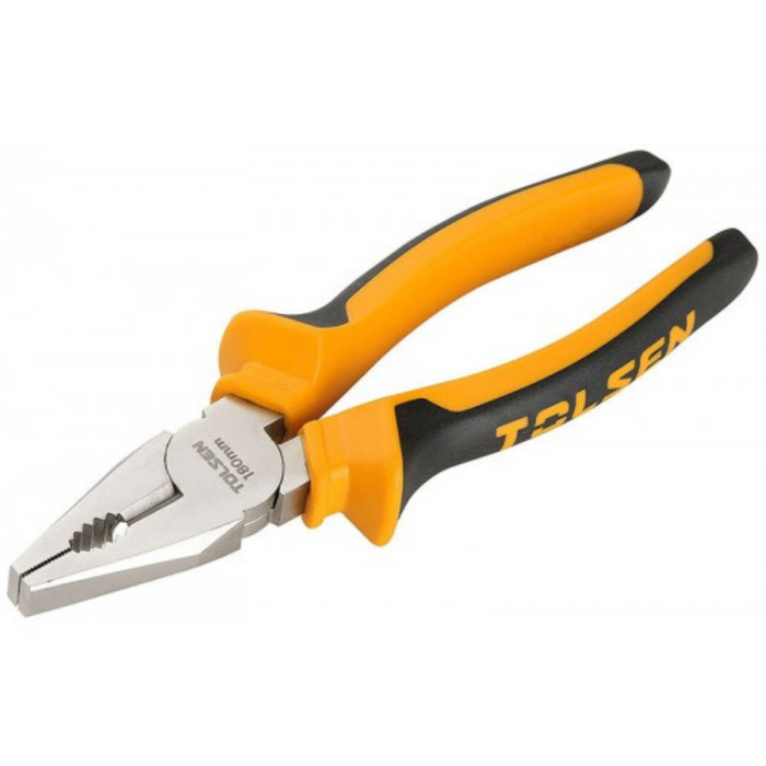 Klešta kombinovana 200mm Tolsen