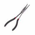Klešta špic produžena WOMAX 280mm - Lagermarket