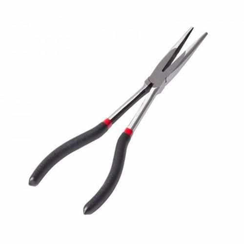 Klešta špic produžena WOMAX 280mm - Lagermarket