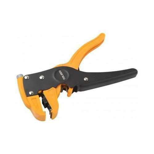 Klešta za blankiranje 0.5-6mm Tolsen - Lagermarket