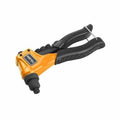 Klešta za pop nitne industrial 190mm Tolsen - Lagermarket
