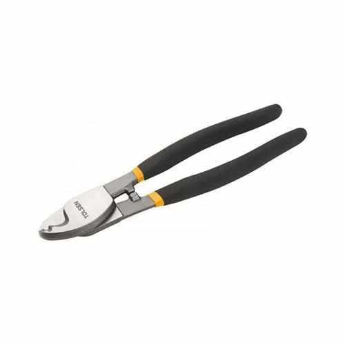 Klešta za sečenje kablova 160mm Tolsen - Lagermarket