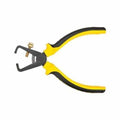 Klešta za skidanje izolacije TOPEX 160mm 32D407 - Lagermarket