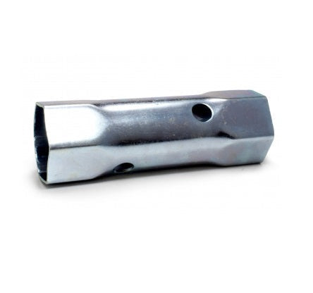 Ključ za grejač bojlera 5/4 55x55mm Attos