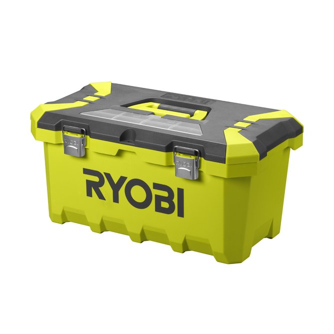 Kofer za alat 33L RTB19INCH RYOBI