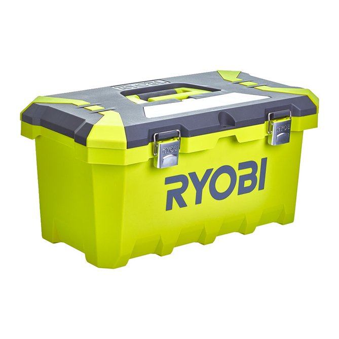 Kofer za alat 33L RTB19INCH RYOBI