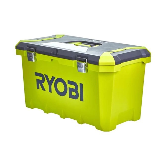 Kofer za alat 56L RTB22INCH RYOBI