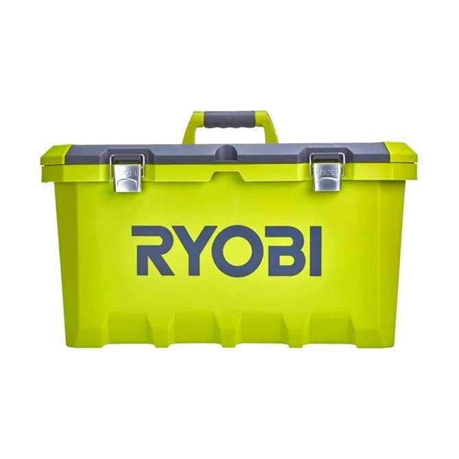 Kofer za alat 56L RTB22INCH RYOBI