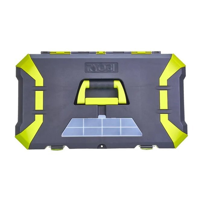 Kofer za alat 56L RTB22INCH RYOBI