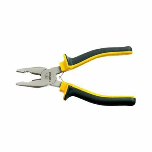 Kombinovana klešta 180 mm TOPEX 32D123 - Lagermarket