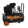 Kompresor 30L KDAC-30L-BM KZUBR