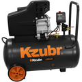 Kompresor 50L KDAC-50L-BM KZUBR
