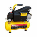 Kompresor WOMAX W-DK 808 - Lagermarket