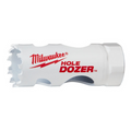 Kruna za bušenje 22mm 49560032 Milwaukee