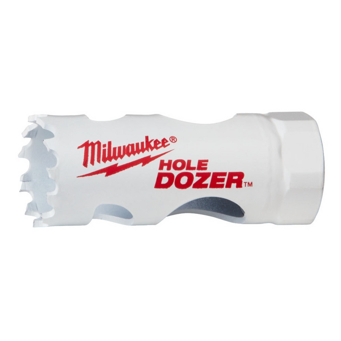 Kruna za bušenje 22mm 49560032 Milwaukee