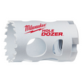 Kruna za bušenje 25mm 49560043 Milwaukee