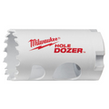 Kruna za bušenje 32mm 49560062 Milwaukee