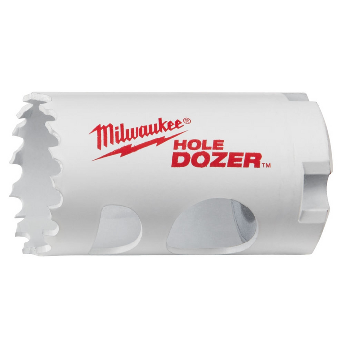Kruna za bušenje 32mm 49560062 Milwaukee