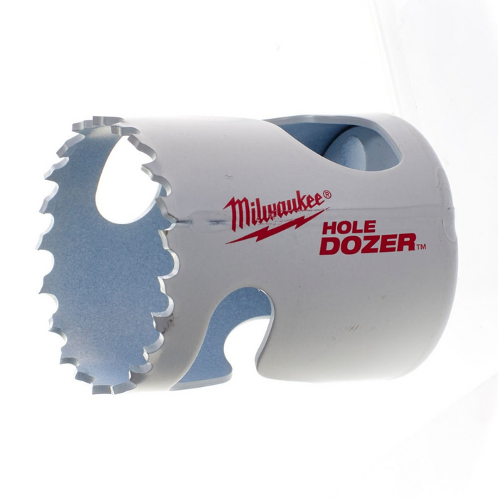 Kruna za bušenje 40mm 49560087 Milwaukee