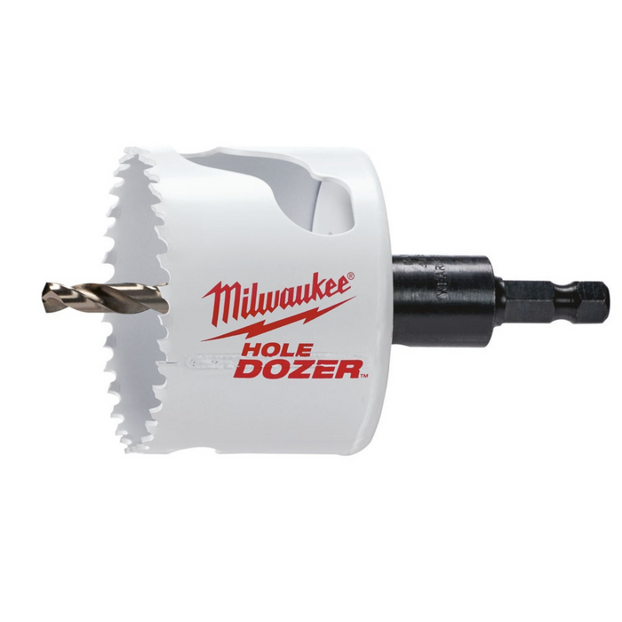 Kruna za bušenje 60mm 49560142 Milwaukee