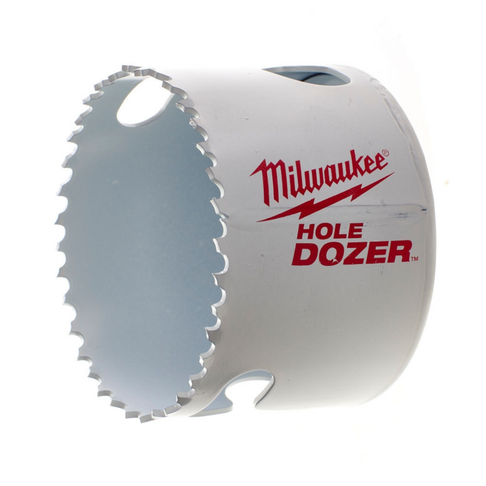 Kruna za bušenje 68mm 49560159 Milwaukee