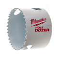 Kruna za bušenje 68mm 49560159 Milwaukee