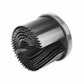 Krunasta testera 7-delni set 25mm 1" Tolsen - Lagermarket