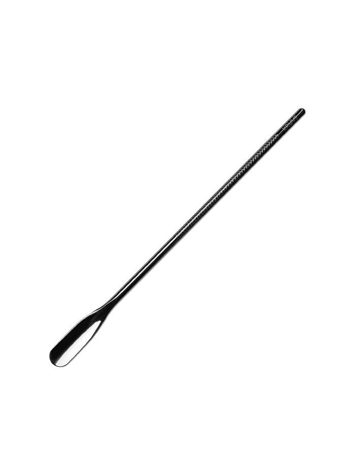 Photo of KRUVE Brew Stick (V2.0) ( Black ) [ Kruve ] [ Brewing Accessories ]