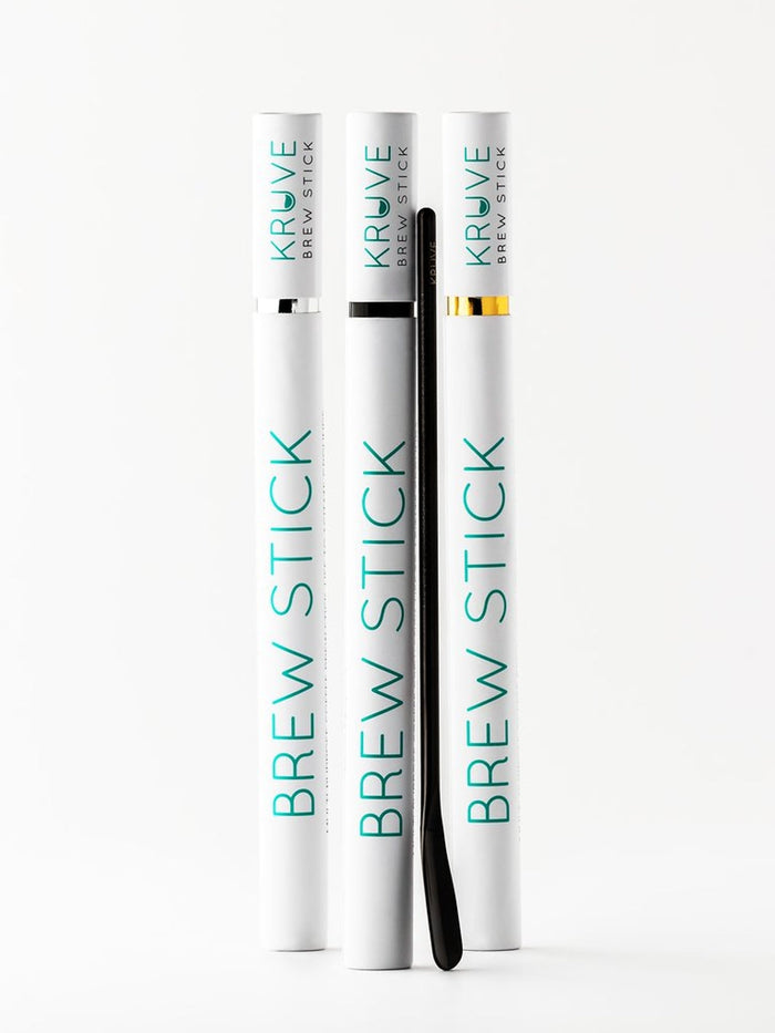 Photo of KRUVE Brew Stick (V2.0) ( ) [ Kruve ] [ Brewing Accessories ]