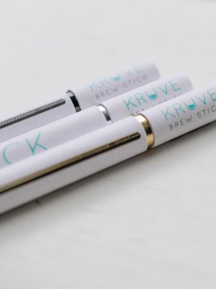 Photo of KRUVE Brew Stick (V2.0) ( ) [ Kruve ] [ Brewing Accessories ]