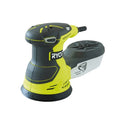 Kružna vibraciona brusilica ROS300 300W RYOBI