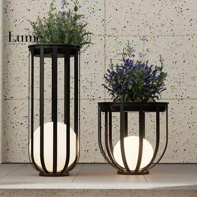 Lampa 5W 3000/4000K