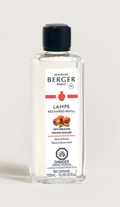 Lampe Berger Refill