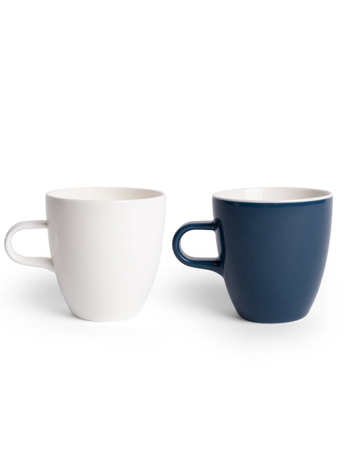Photo of ACME Larsson Mug (300ml/10.14oz) ( ) [ Acme & Co. ] [ Coffee Cups ]