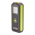 Laserski daljinomer 20m RBLDM20 RYOBI