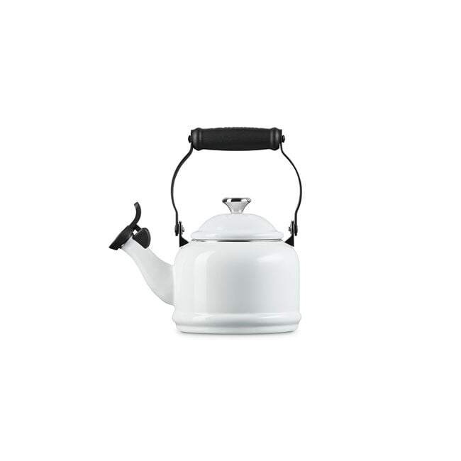 Le Creuset Classic Demi Tea Kettle